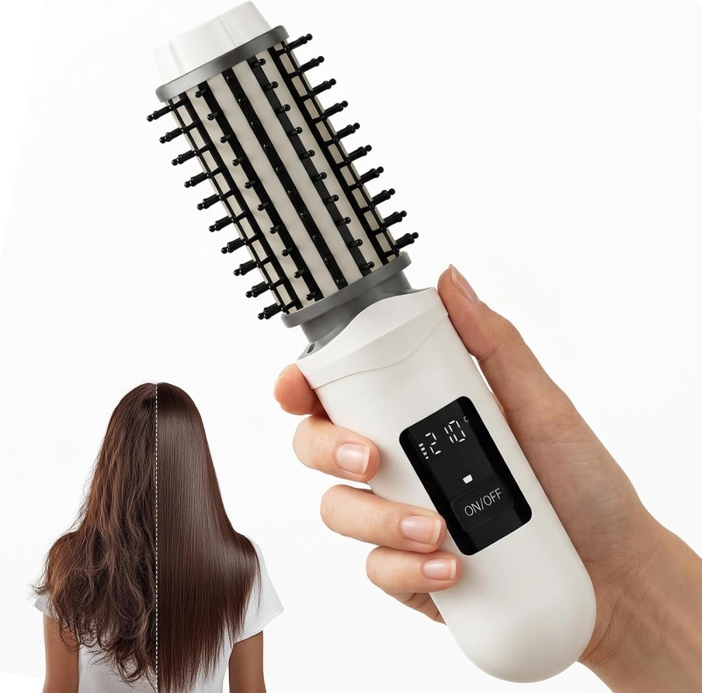 imrli  Wireless cu···
